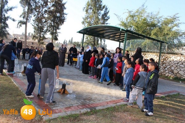 razi space 1227 (1).jpg